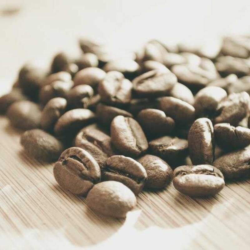 Amoxicilina 500mg - Genérico