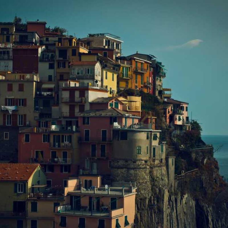 Ibuprofeno 600mg - Genérico