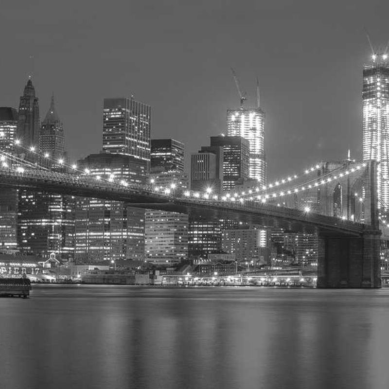 Sabonete Líquido Antibacteriano 250ml